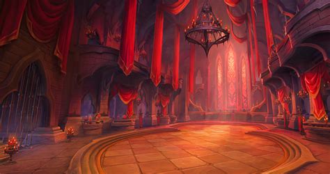 castle nathria guide|Fated Castle Nathria Raid Guides in Shadowlands .